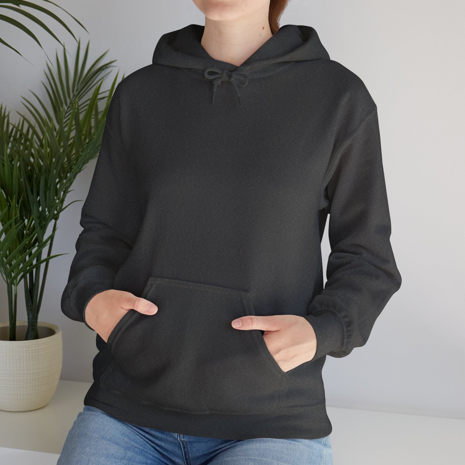 Pawsome Unisex Hoodie - furevermama