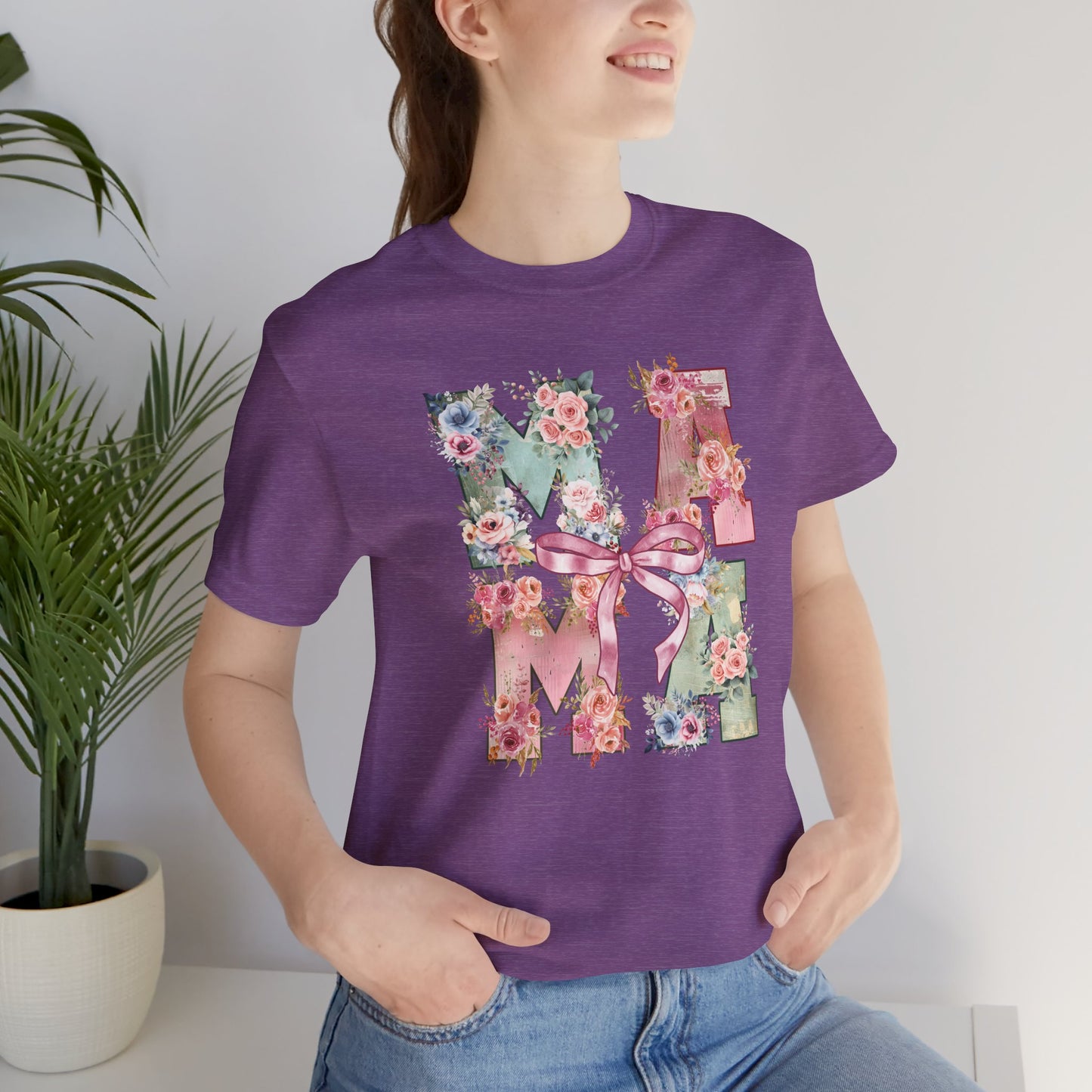 Mama T-Shirt