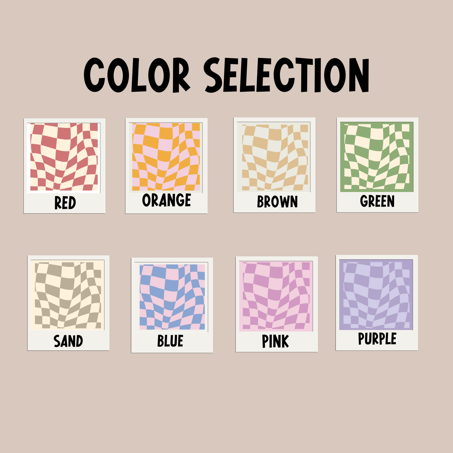 Custom Pet Photo Name Retro Velveteen Plush Blanket - furevermama