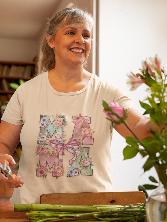 Mama T-Shirt