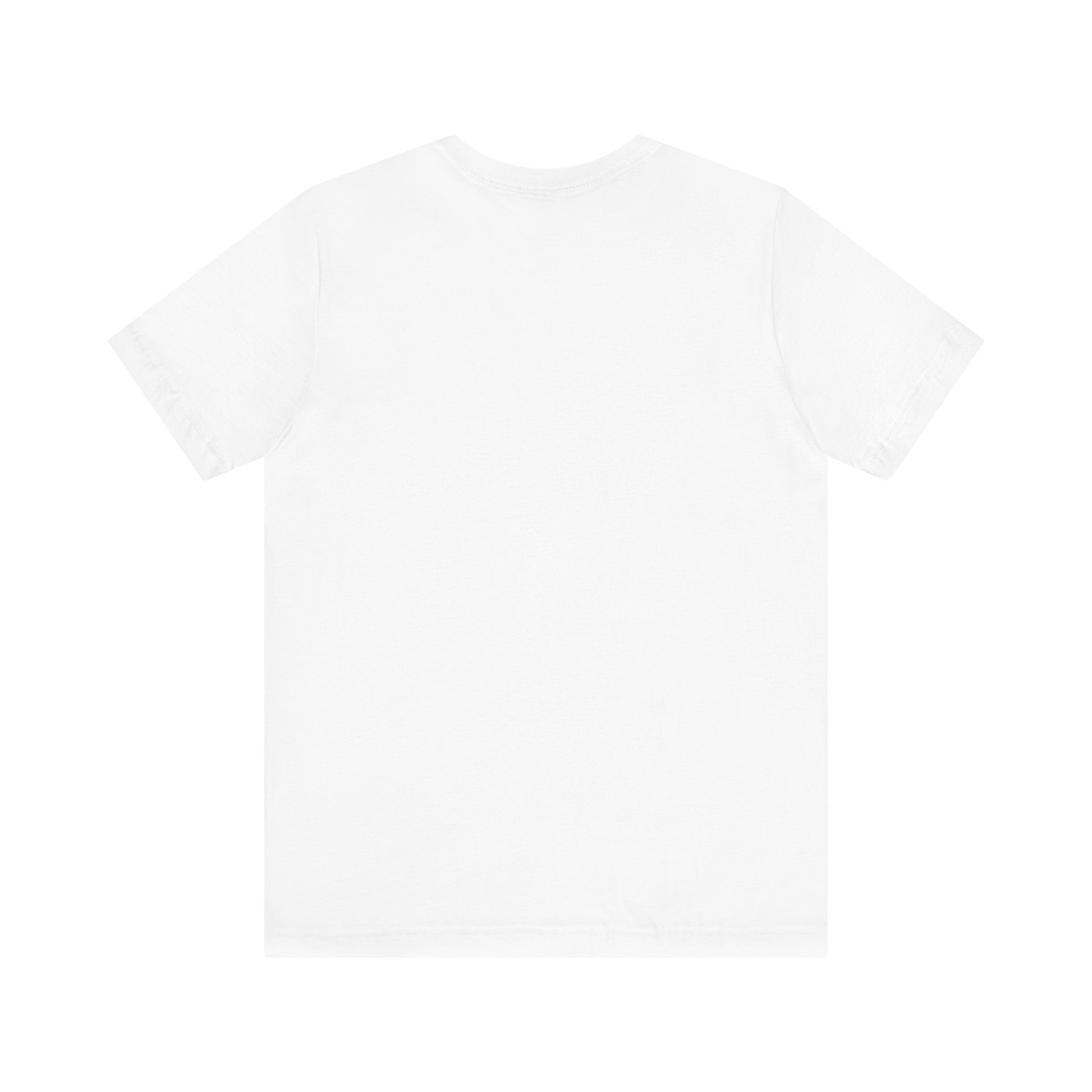 Moon Night Cat Unisex T-Shirt - furevermama