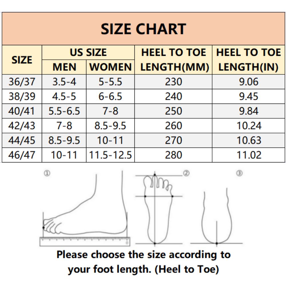 Smiley Face Fuzzy Fluffy House Slippers - furevermama