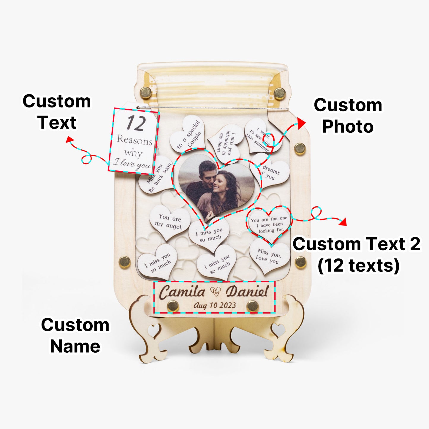 https://jetprint-hkoss.oss-cn-hongkong.aliyuncs.com/normal/5652f9f2-29a4-4504-a6db-64a441059f3c.jpg