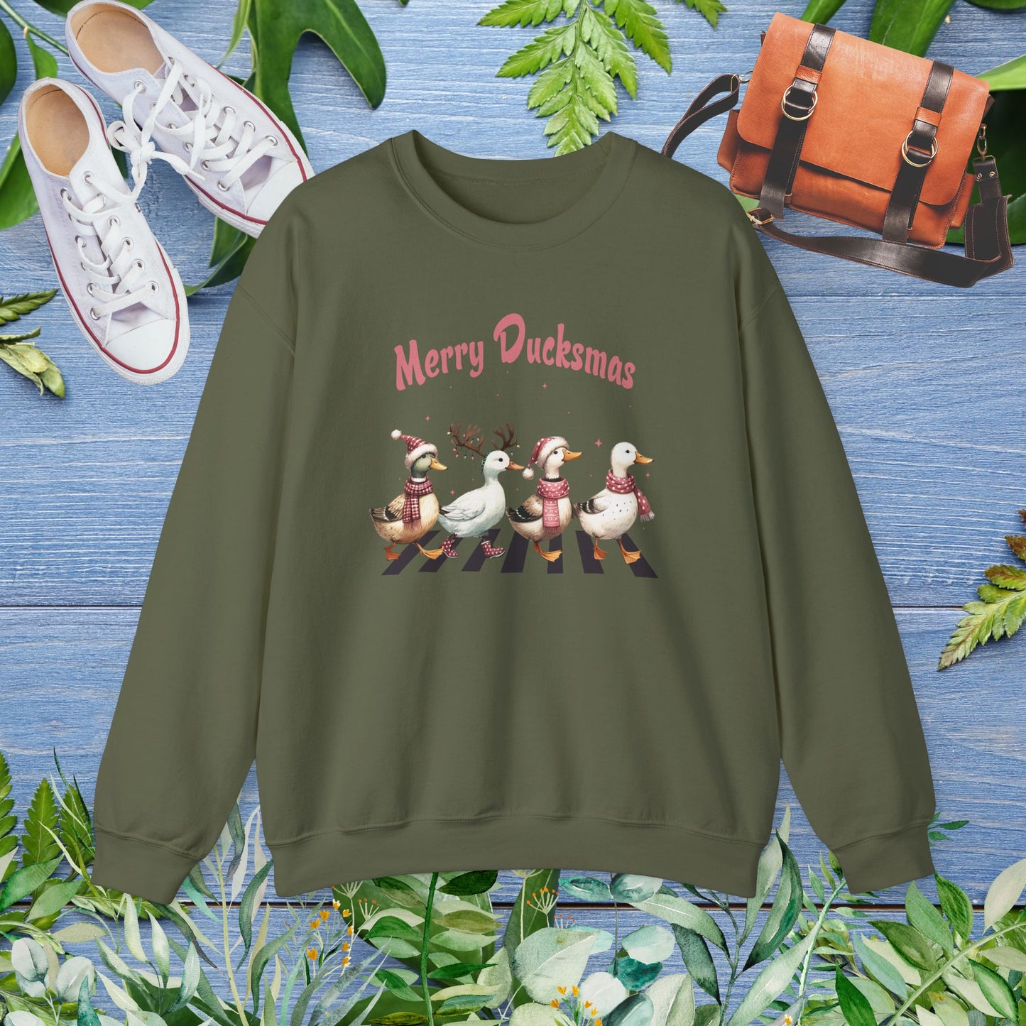 6154856409750844370_2048_custom - furevermama