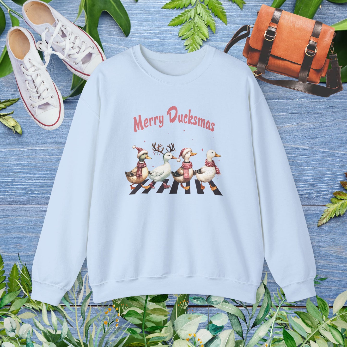 6233024245780336624_2048_custom - furevermama