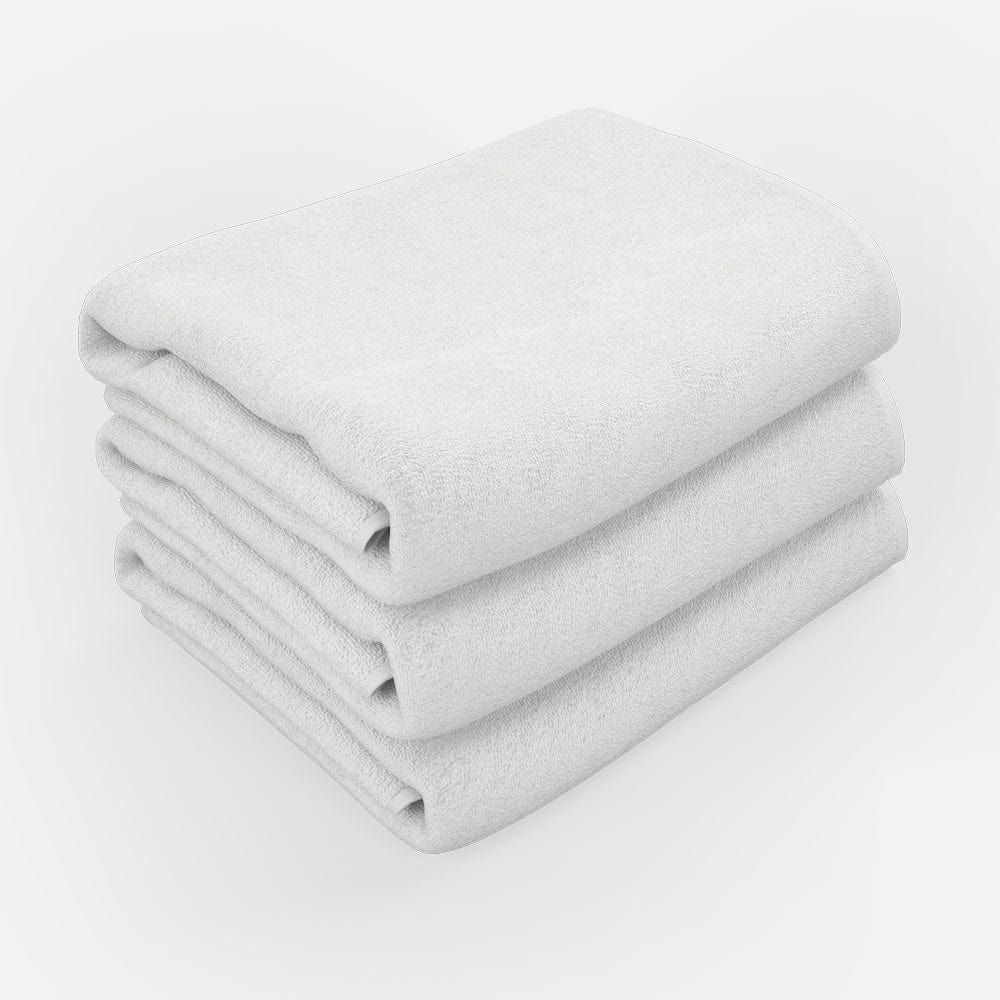 Personalized Name Dog Pet Human Portrait Blanket - furevermama