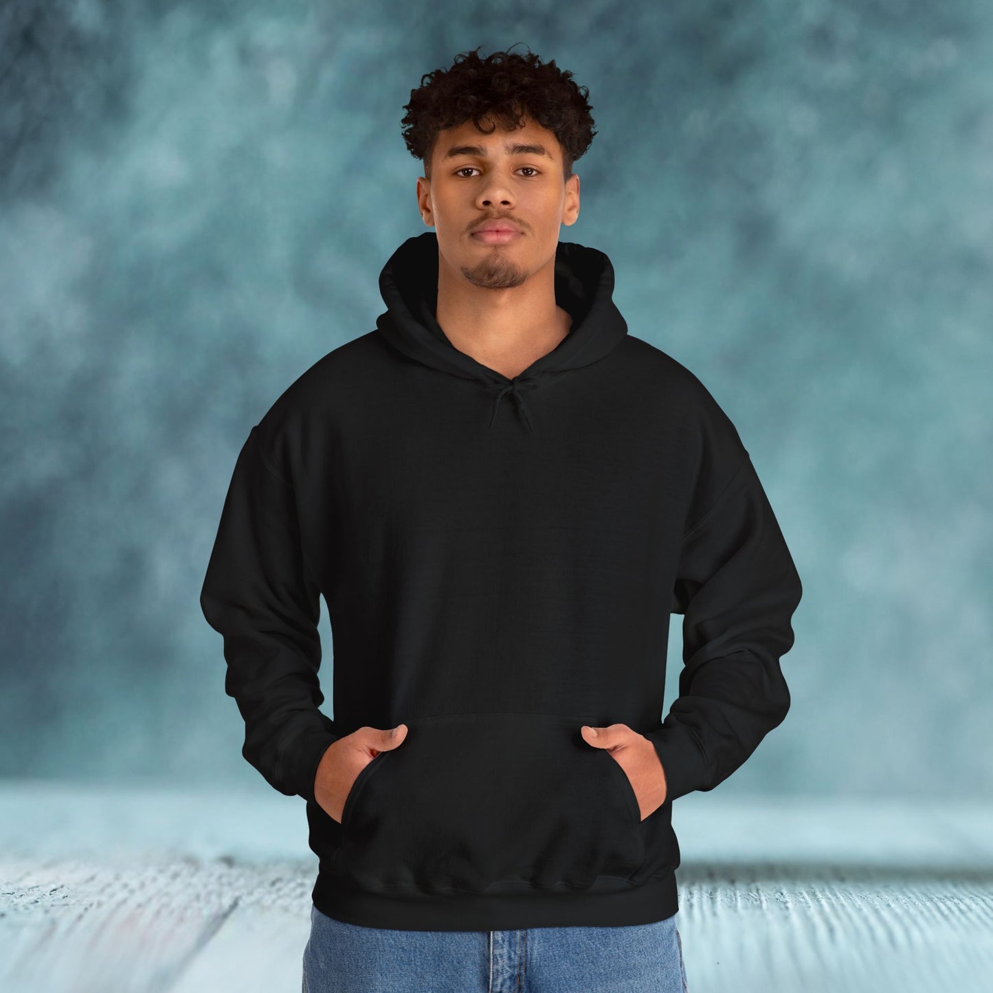 Astronaut Dog Hoodie - furevermama