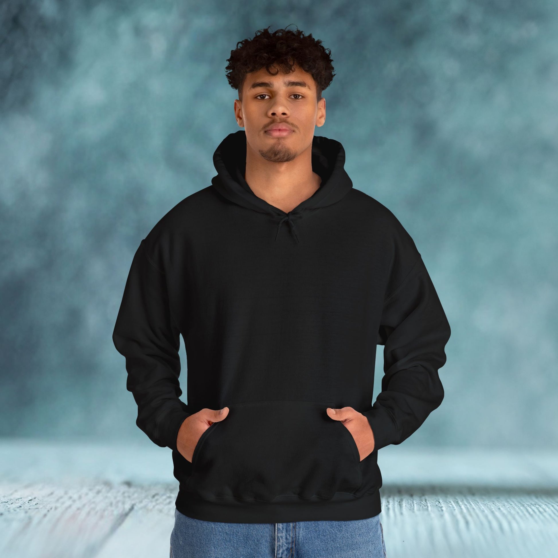 Astronaut Dog Hoodie - furevermama