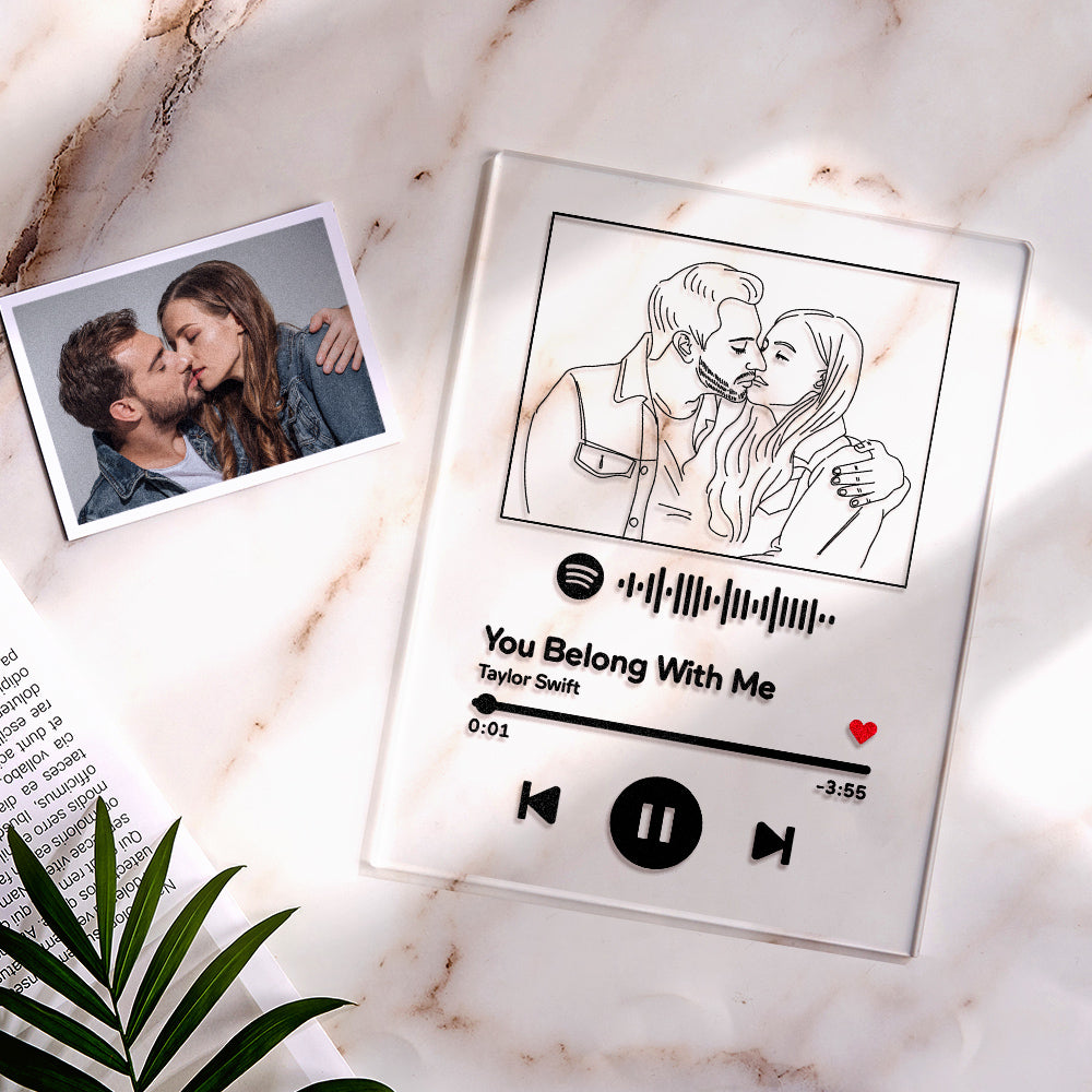 CBS7910-2 - furevermama