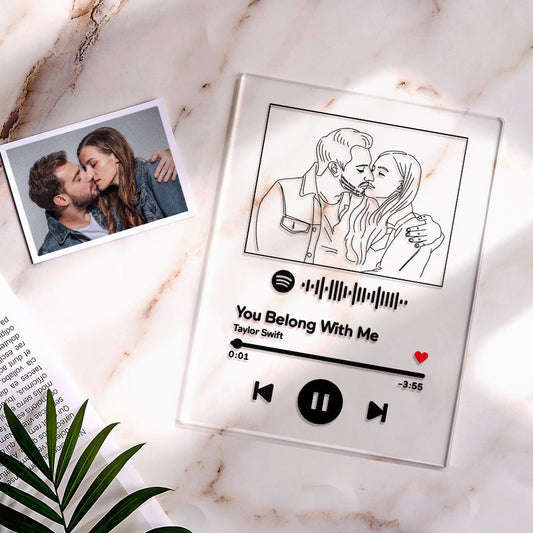 CBS7910-2 - furevermama