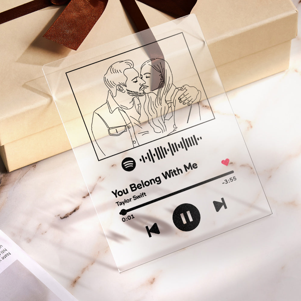 CBS7910 - furevermama