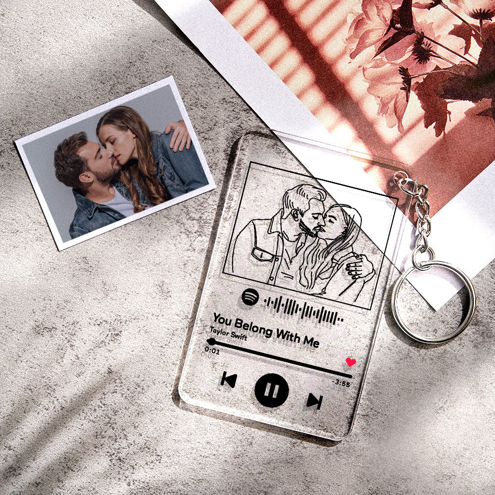 SKL2947-2 - furevermama