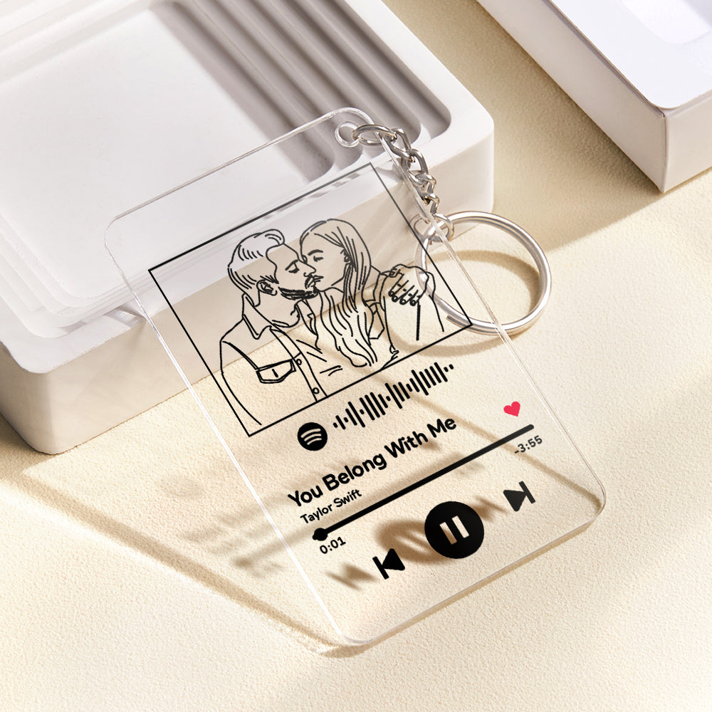 SKL2947 - furevermama