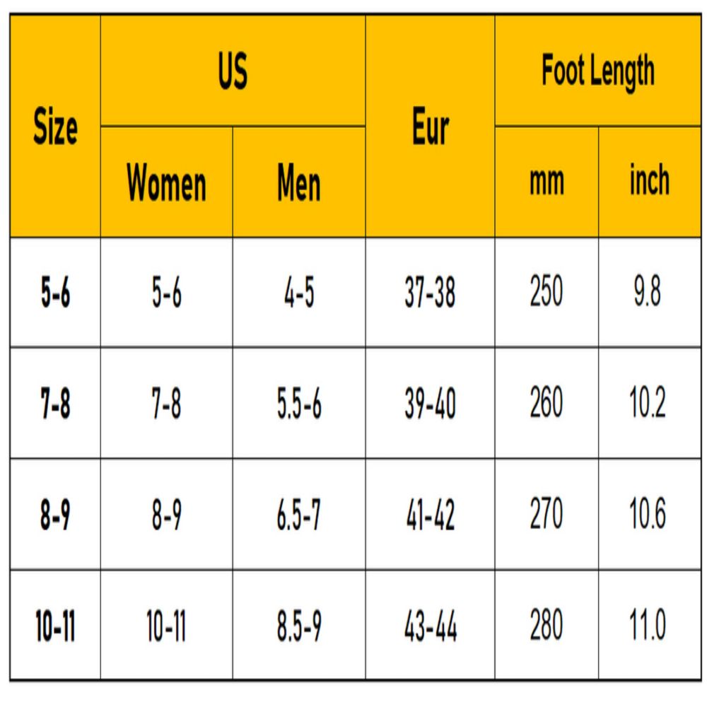 Christmas Slippers Cute Reindeer Comfortable Slippers - furevermama