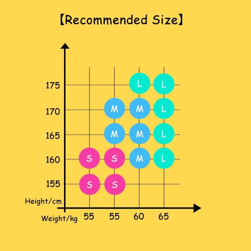 Custom 2 Faces Short Sleeve Pajama with Bowknot Pattern Prints Valentine's Day Gift for Her