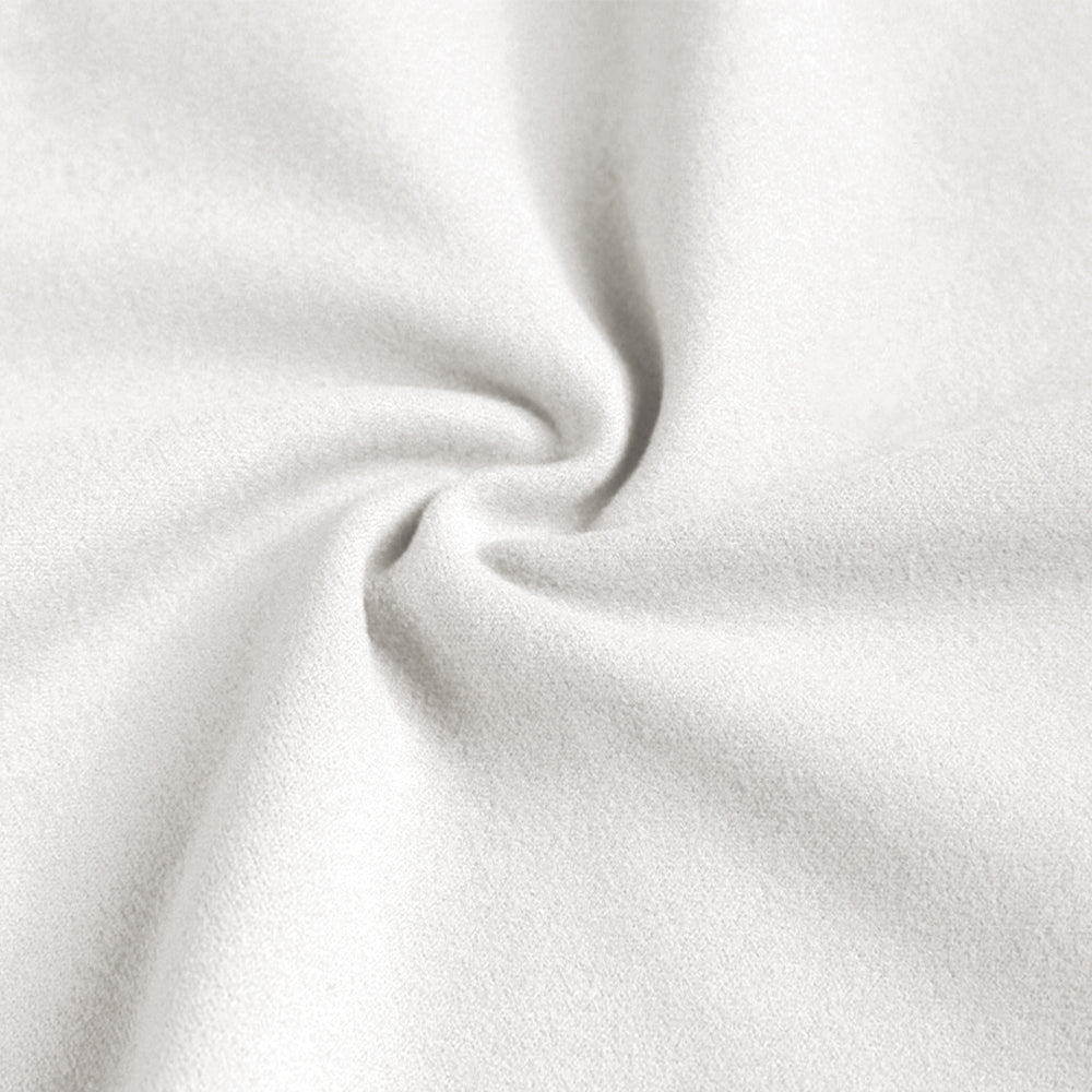 Personalized Dog Pet Human in Bathrobe Funny Blanket - Gift For Pet Lover - furevermama