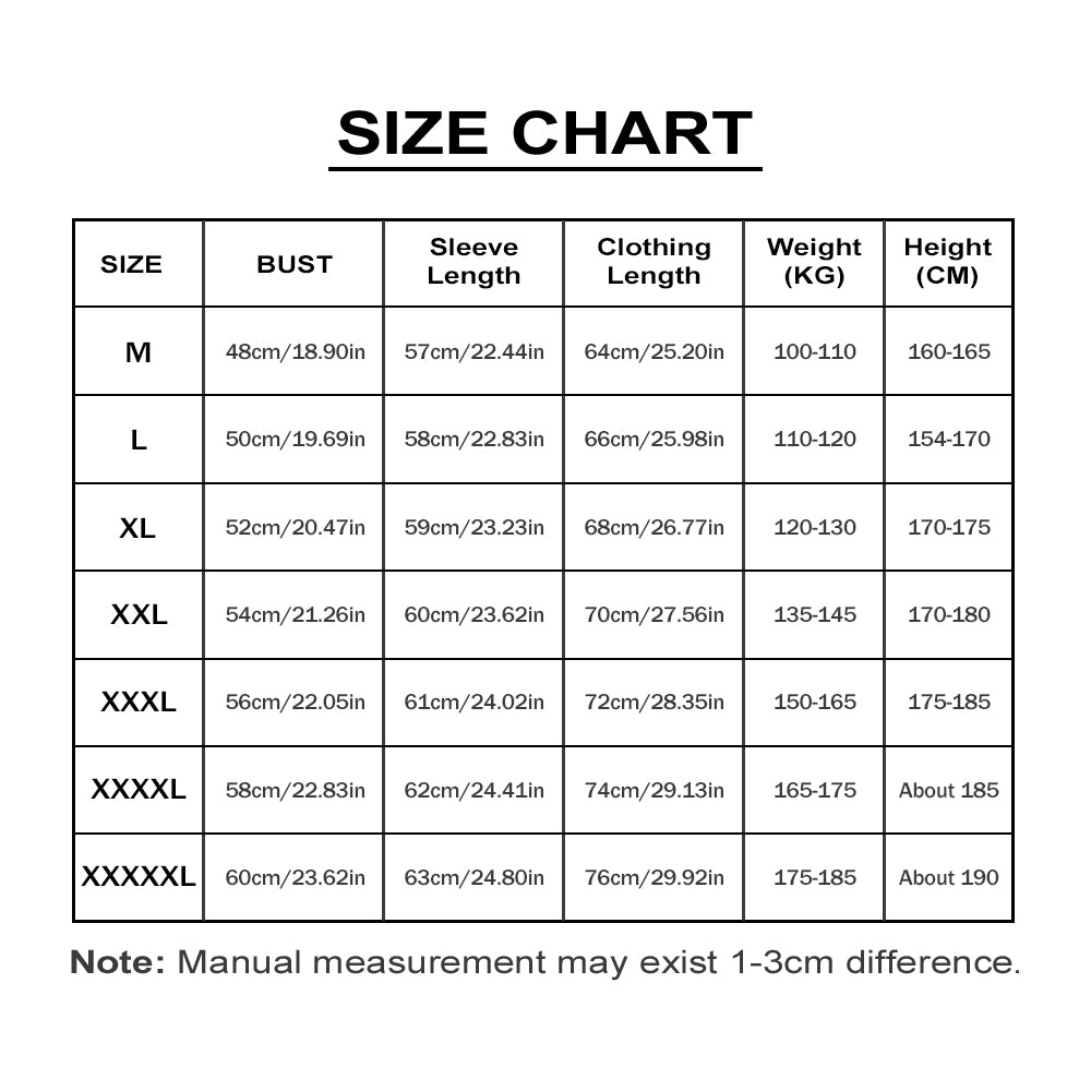 Custom Line Drawing Embroidered Hoodies - furevermama