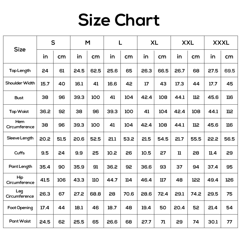 I Love You Personalised Face Pajamas Set - furevermama