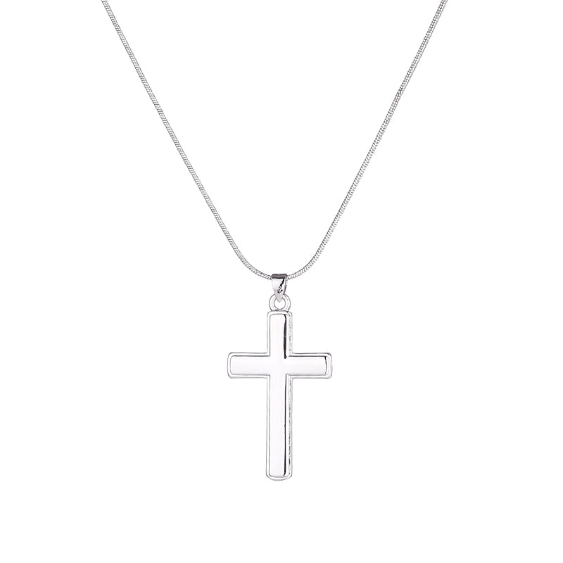 Religious Jewelry with Gift Box For Grandmother - furevermama