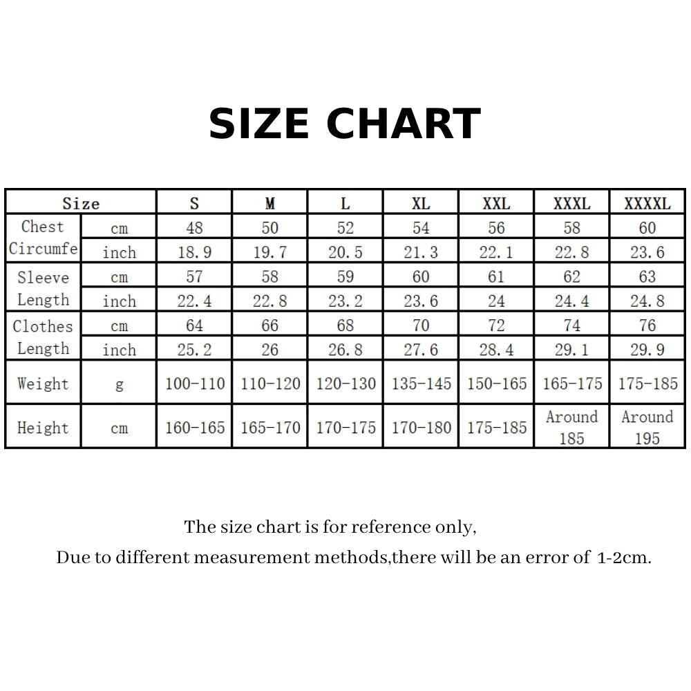 Custom Dog Ear Embroidered Hoodies - furevermama